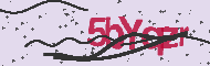 Code captcha